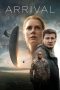 Lk21 Arrival (2016) Film Subtitle Indonesia Streaming / Download