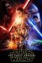 Lk21 Star Wars: The Force Awakens Film Subtitle Indonesia Streaming / Download