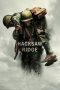 Lk21 Hacksaw Ridge Film Subtitle Indonesia Streaming / Download