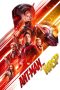 Lk21 Ant-Man and the Wasp (2018) Film Subtitle Indonesia Streaming / Download