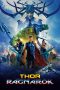 Lk21 Thor: Ragnarok Film Subtitle Indonesia Streaming / Download