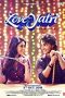 Lk21 Loveyatri Film Subtitle Indonesia Streaming / Download