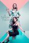 Lk21 A Simple Favor Film Subtitle Indonesia Streaming / Download