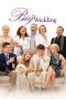 Lk21 The Big Wedding Film Subtitle Indonesia Streaming / Download