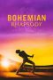 Lk21 Bohemian Rhapsody (2018) Film Subtitle Indonesia Streaming / Download