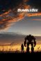 Lk21 Bumblebee Film Subtitle Indonesia Streaming / Download