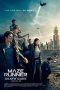 Lk21 Maze Runner: The Death Cure Film Subtitle Indonesia Streaming / Download