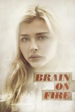 Lk21 Nonton Brain on Fire Film Subtitle Indonesia Streaming Movie Download Gratis Online