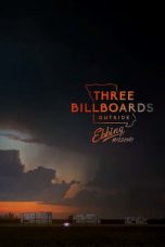 Lk21 Nonton Three Billboards Outside Ebbing, Missouri Film Subtitle Indonesia Streaming Movie Download Gratis Online