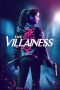 Lk21 The Villainess (2017) Film Subtitle Indonesia Streaming / Download