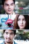 Lk21 Like Love (2012) Film Subtitle Indonesia Streaming / Download