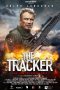 Lk21 The Tracker (2019) Film Subtitle Indonesia Streaming / Download