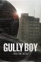 Lk21 Gully Boy (2019) Film Subtitle Indonesia Streaming / Download