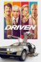 Lk21 Driven (2019) Film Subtitle Indonesia Streaming / Download