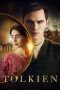 Lk21 Tolkien (2019) Film Subtitle Indonesia Streaming / Download