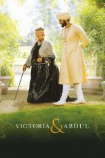 Lk21 Nonton Victoria & Abdul (2017) Film Subtitle Indonesia Streaming Movie Download Gratis Online