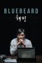 Lk21 Bluebeard (2017) Film Subtitle Indonesia Streaming / Download