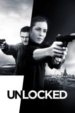 Lk21 Nonton Unlocked (2017) Film Subtitle Indonesia Streaming Movie Download Gratis Online