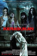 Lk21 Nonton Kerasukan (2013) Film Subtitle Indonesia Streaming Movie Download Gratis Online