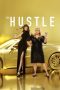 Lk21 The Hustle (2019) Film Subtitle Indonesia Streaming / Download