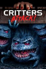 Lk21 Nonton Critters Attack! (2019) Film Subtitle Indonesia Streaming Movie Download Gratis Online