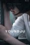 Lk21 Youngju (2018) Film Subtitle Indonesia Streaming / Download