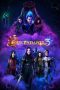 Lk21 Descendants 3 (2019) Film Subtitle Indonesia Streaming / Download