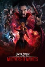 Lk21 Nonton Doctor Strange in the Multiverse of Madness (2022) Film Subtitle Indonesia Streaming Movie Download Gratis Online