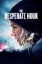 Lk21 The Desperate Hour (2021) Film Subtitle Indonesia Streaming / Download