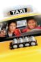 Lk21 Taxi (2004) Film Subtitle Indonesia Streaming / Download