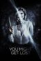 Lk21 You Might Get Lost (2021) Film Subtitle Indonesia Streaming / Download