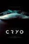 Lk21 Cryo (2022) Film Subtitle Indonesia Streaming / Download