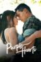 Lk21 Purple Hearts (2022) Film Subtitle Indonesia Streaming / Download