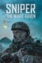 Lk21 Sniper: The White Raven Film Subtitle Indonesia Streaming / Download