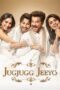 Lk21 JugJugg Jeeyo (2022) Film Subtitle Indonesia Streaming / Download