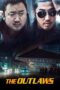 Lk21 The Outlaws (2017) Film Subtitle Indonesia Streaming / Download