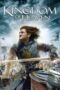 Lk21 Kingdom of Heaven (2005) Film Subtitle Indonesia Streaming / Download