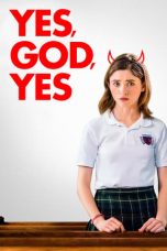 Lk21 Nonton Yes, God, Yes (2019) Film Subtitle Indonesia Streaming Movie Download Gratis Online