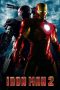 Lk21 Iron Man 2 (2010) Film Subtitle Indonesia Streaming / Download