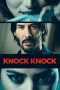 Lk21 Knock Knock (2015) Film Subtitle Indonesia Streaming / Download