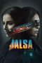 Lk21 Jalsa (2022) Film Subtitle Indonesia Streaming / Download