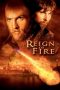 Lk21 Reign of Fire (2002) Film Subtitle Indonesia Streaming / Download