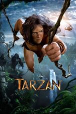 LK21 Nonton Tarzan (2013) Film Subtitle Indonesia Gratis di Nonton.in Film Terbaru