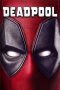 Lk21 Deadpool (2016) Film Subtitle Indonesia Streaming / Download