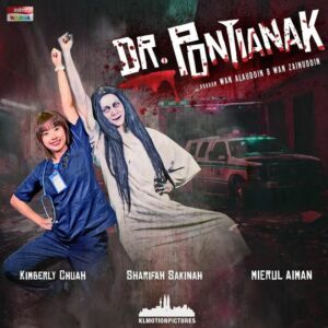 Lk21 Nonton Dr. Pontianak EPS 03 Film Subtitle Indonesia Streaming Movie Download Gratis Online