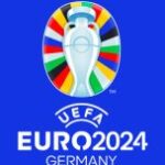 Lk21 Live Streaming FINAL UEFA EURO 2024 Film Subtitle Indonesia Streaming / Download